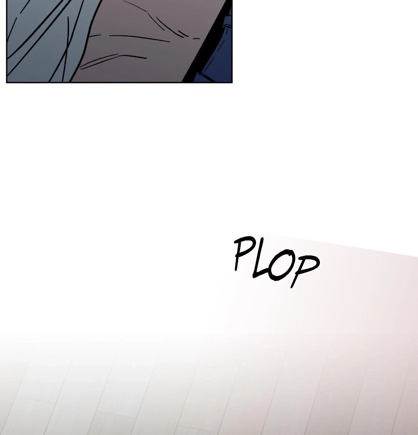 Benevolent Violence Chapter 5, page 23