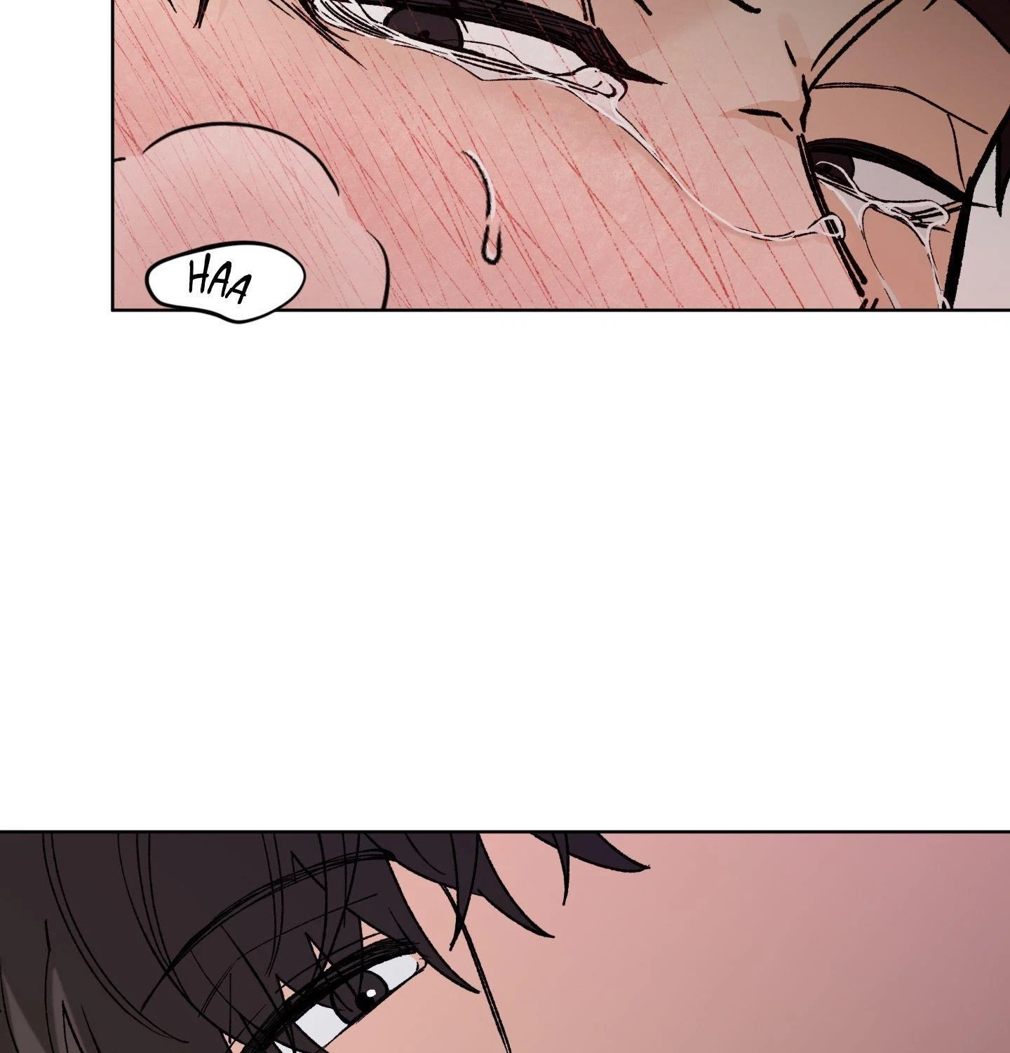 Benevolent Violence Chapter 5, page 32