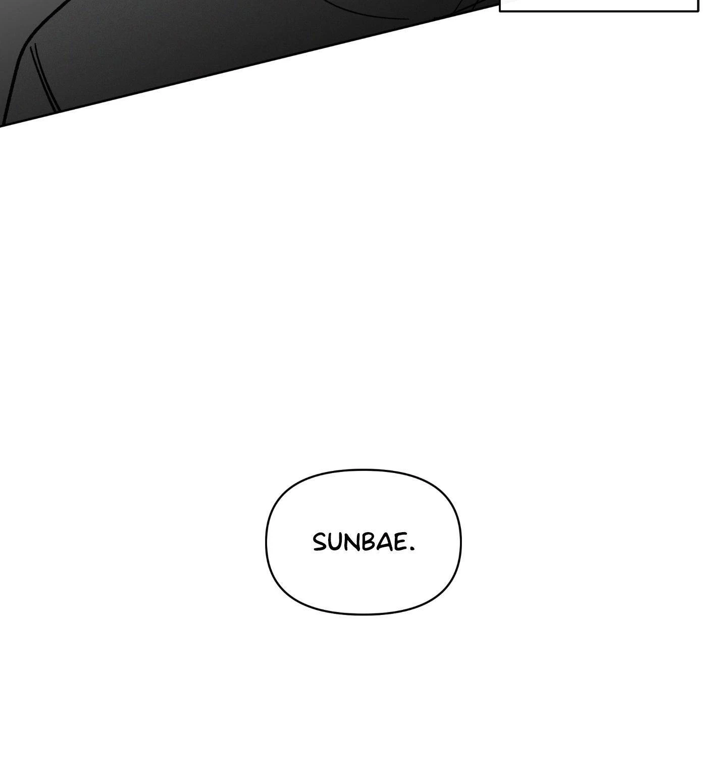 Benevolent Violence Chapter 5, page 48