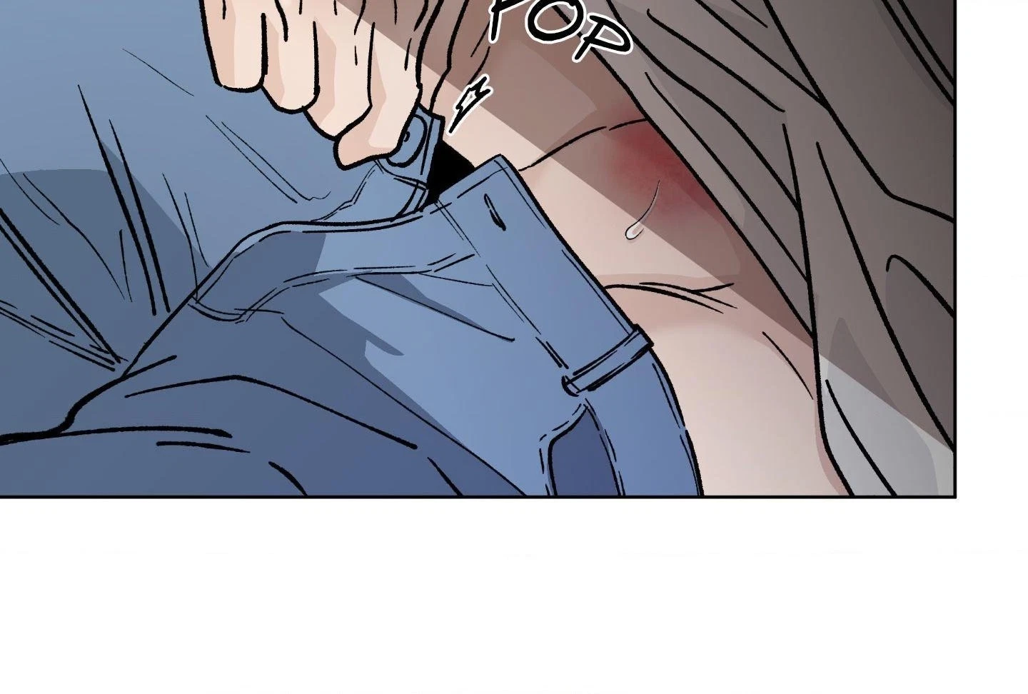 Benevolent Violence Chapter 5, page 54
