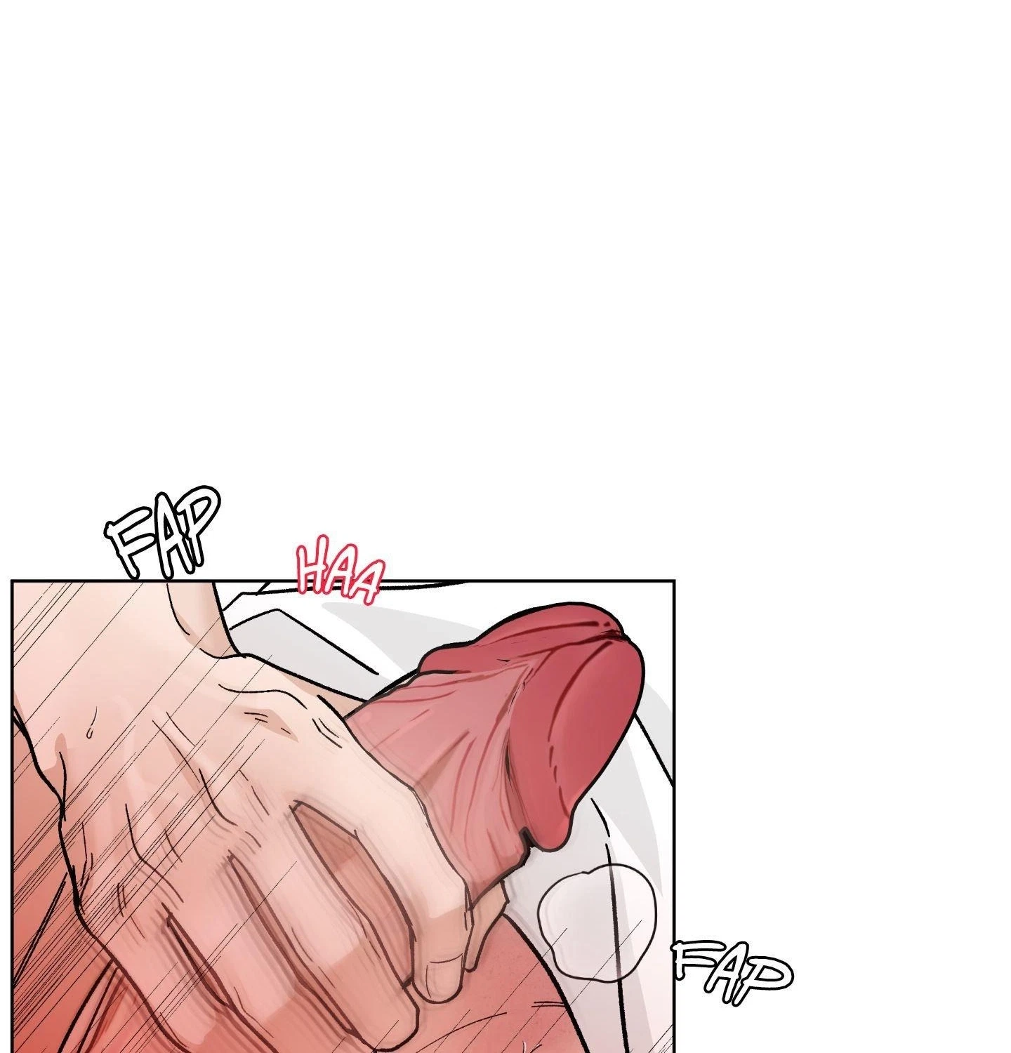 Benevolent Violence Chapter 5, page 60