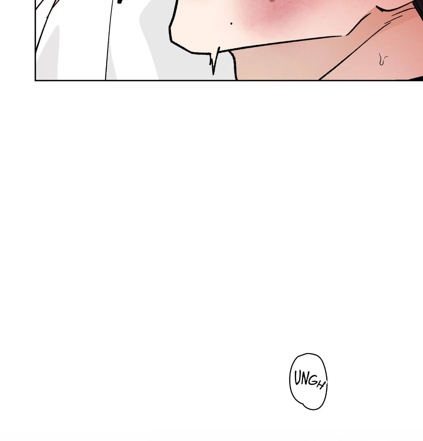 Benevolent Violence Chapter 5, page 62