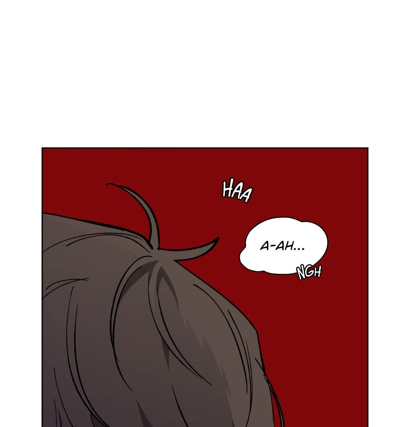 Benevolent Violence Chapter 5, page 64
