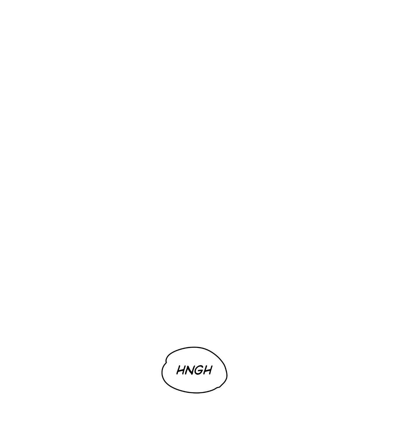 Benevolent Violence Chapter 5, page 66