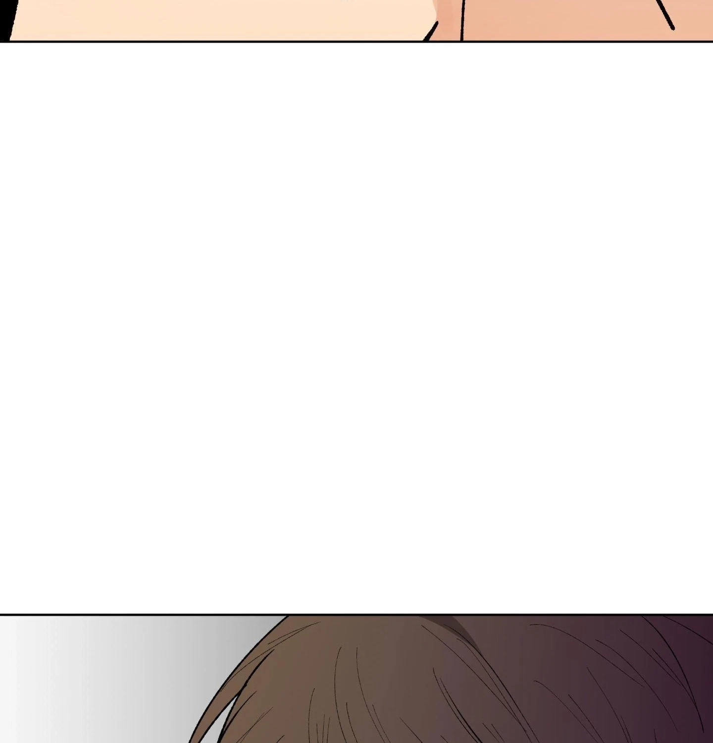 Benevolent Violence Chapter 5, page 76
