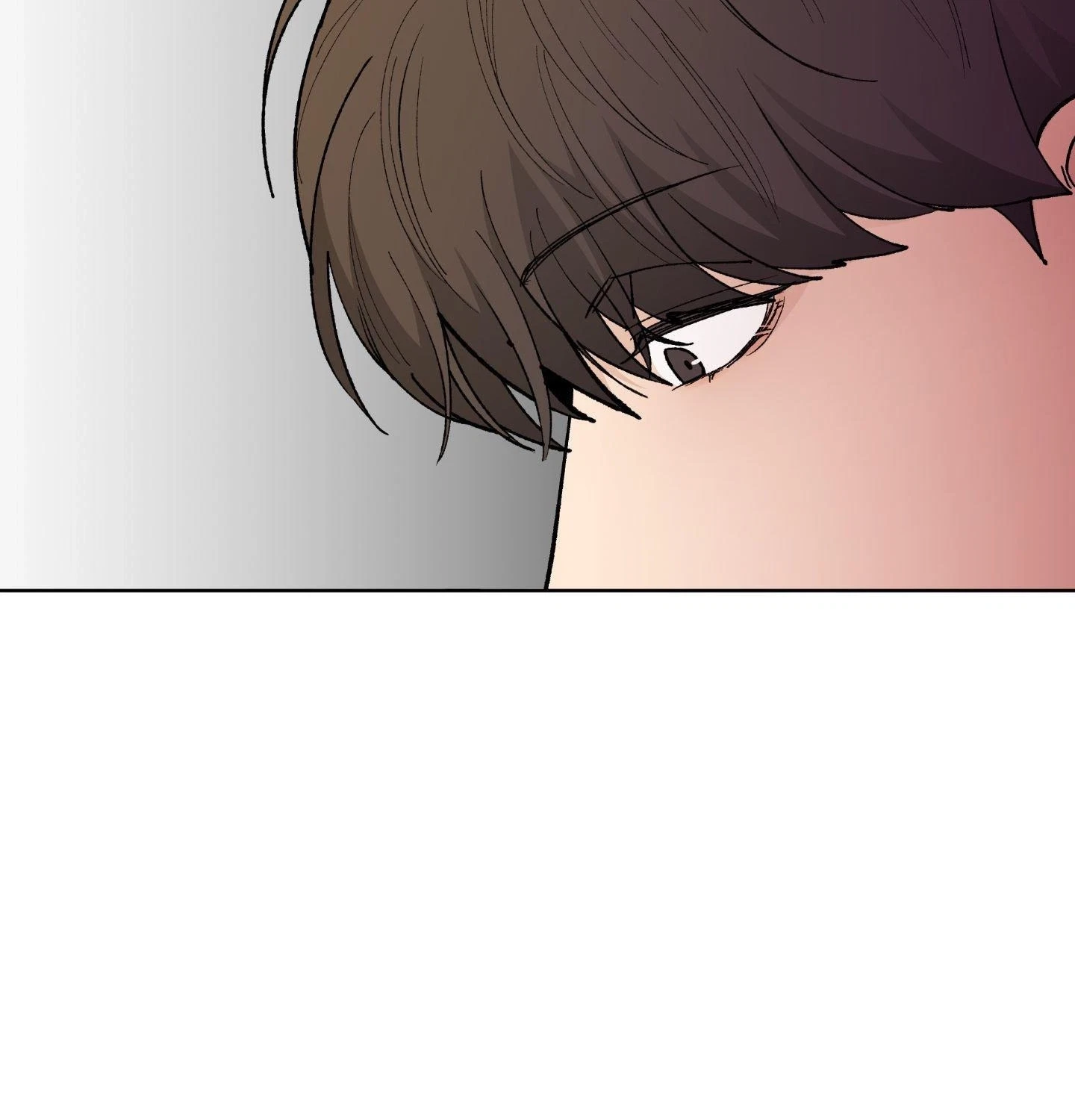 Benevolent Violence Chapter 5, page 77
