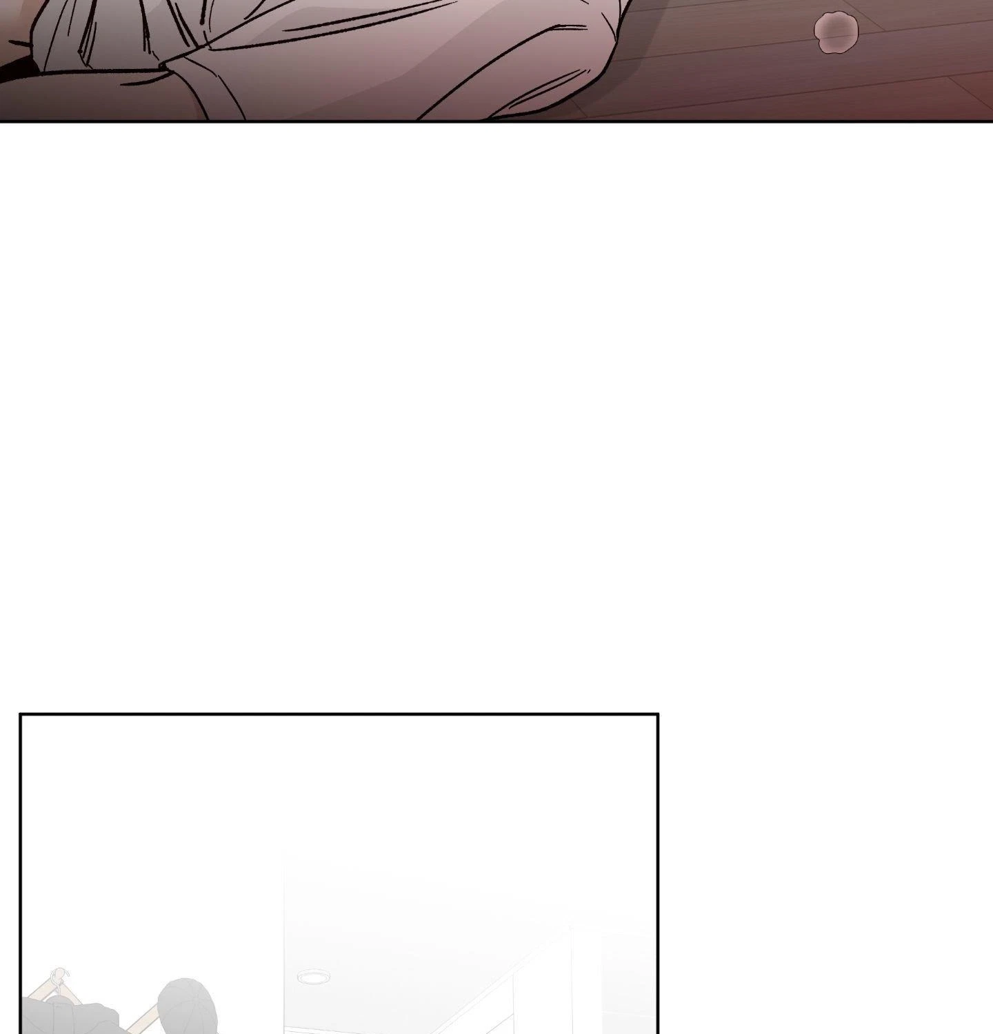 Benevolent Violence Chapter 5, page 79