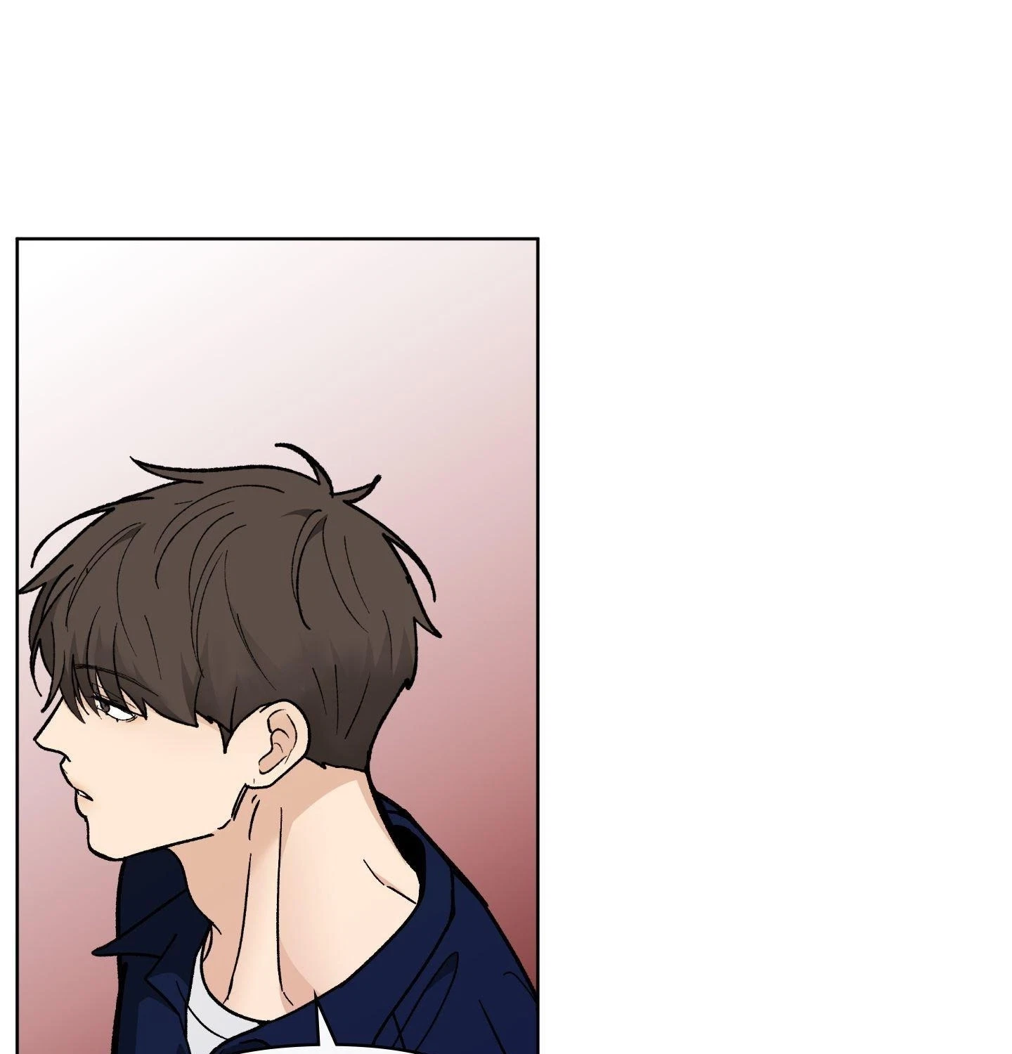 Benevolent Violence Chapter 5, page 82