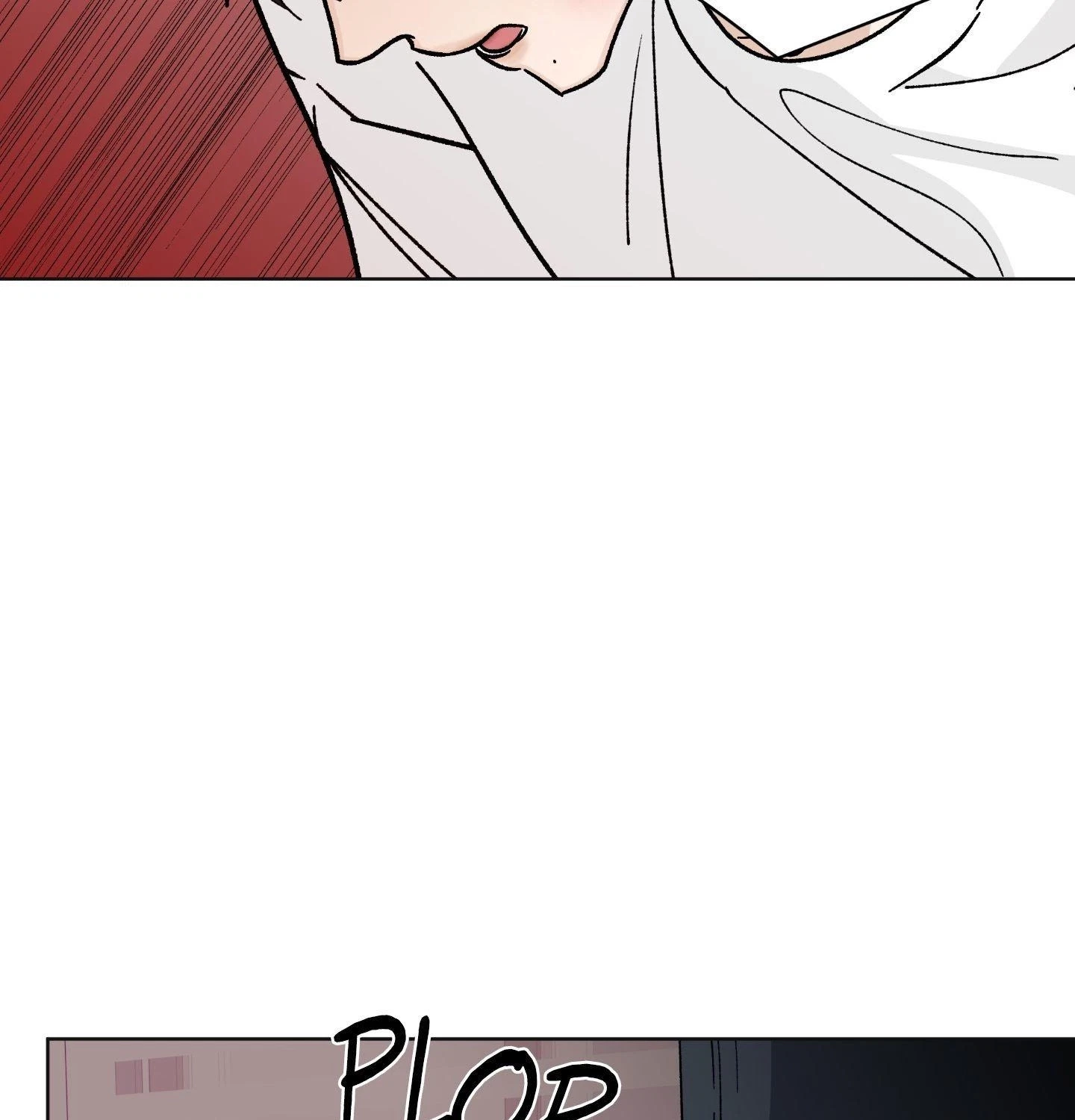 Benevolent Violence Chapter 5, page 93