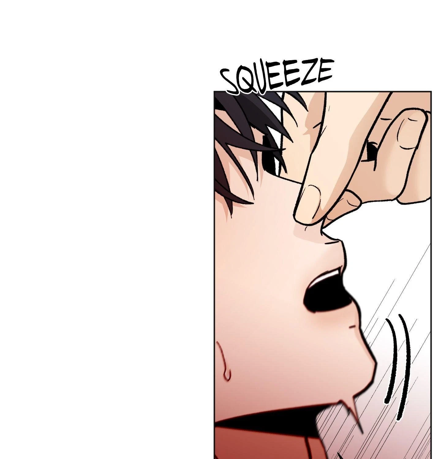 Benevolent Violence Chapter 5, page 95