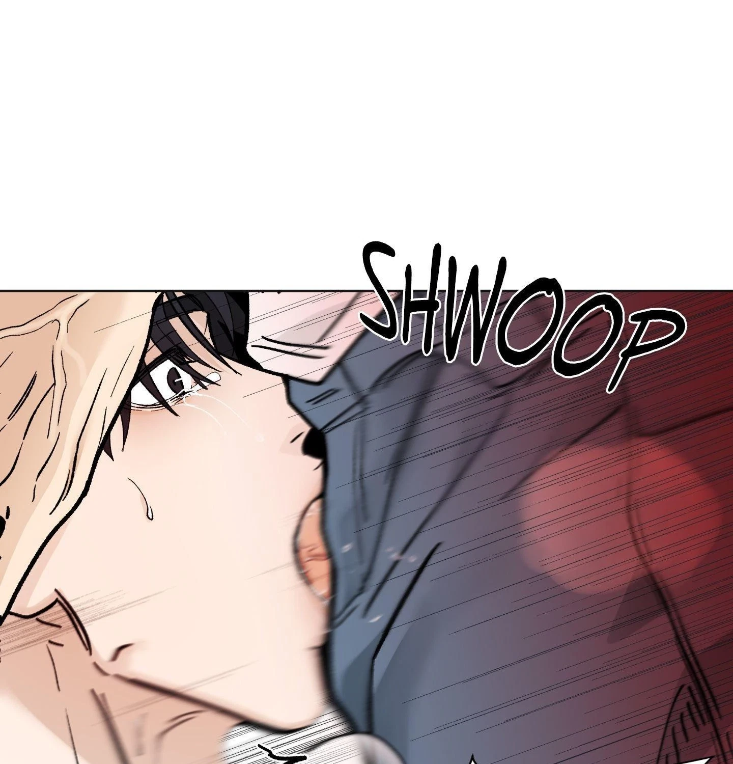 Benevolent Violence Chapter 5, page 97