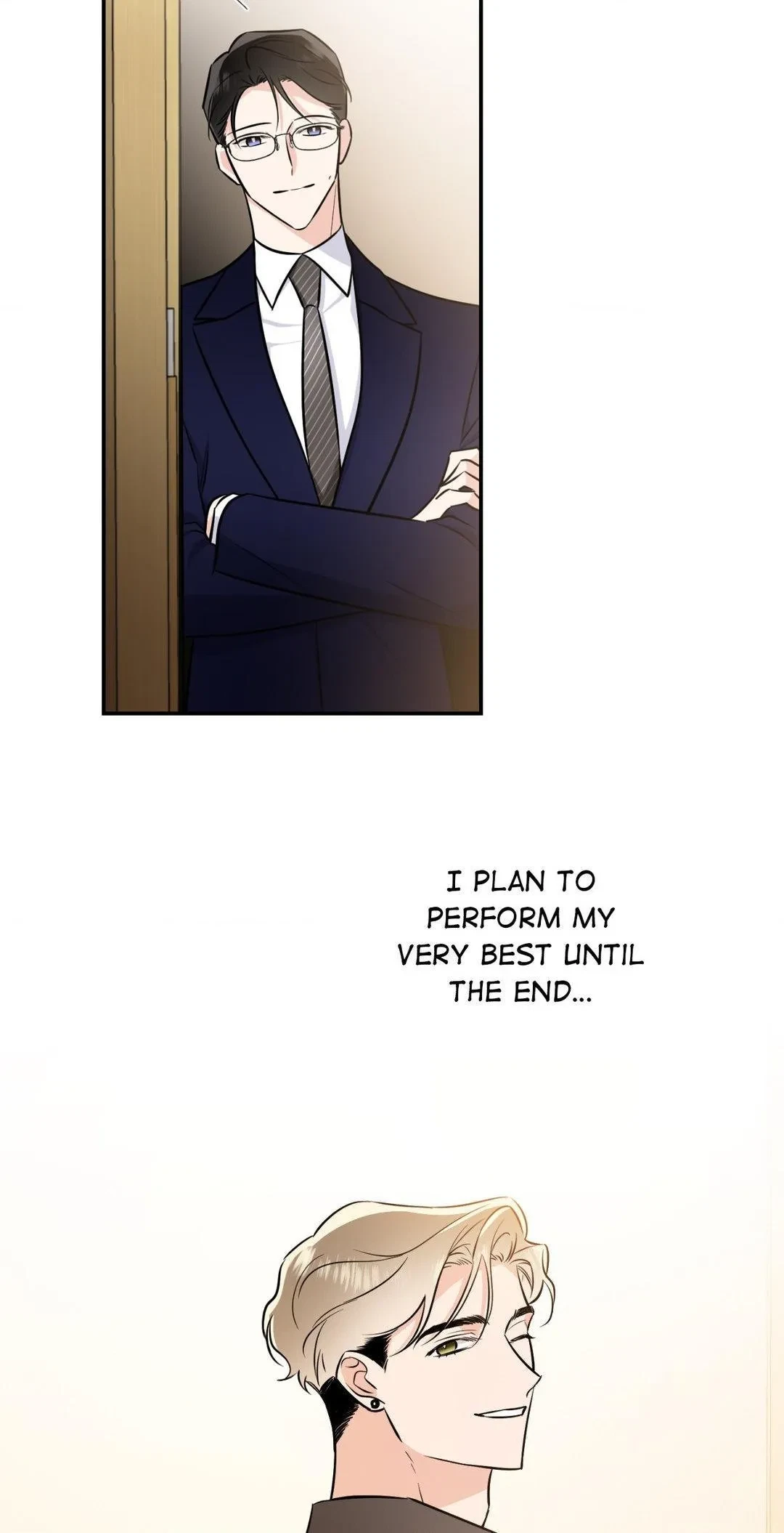 Chapter 66, page 10