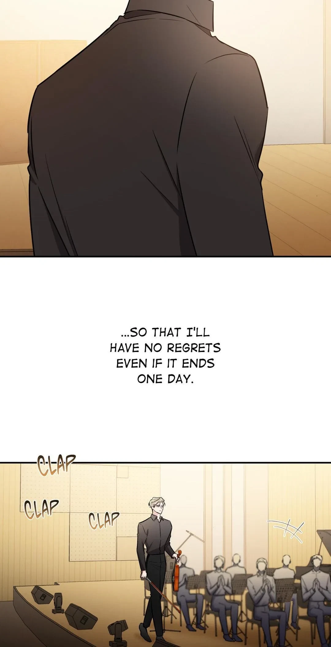 Chapter 66, page 11