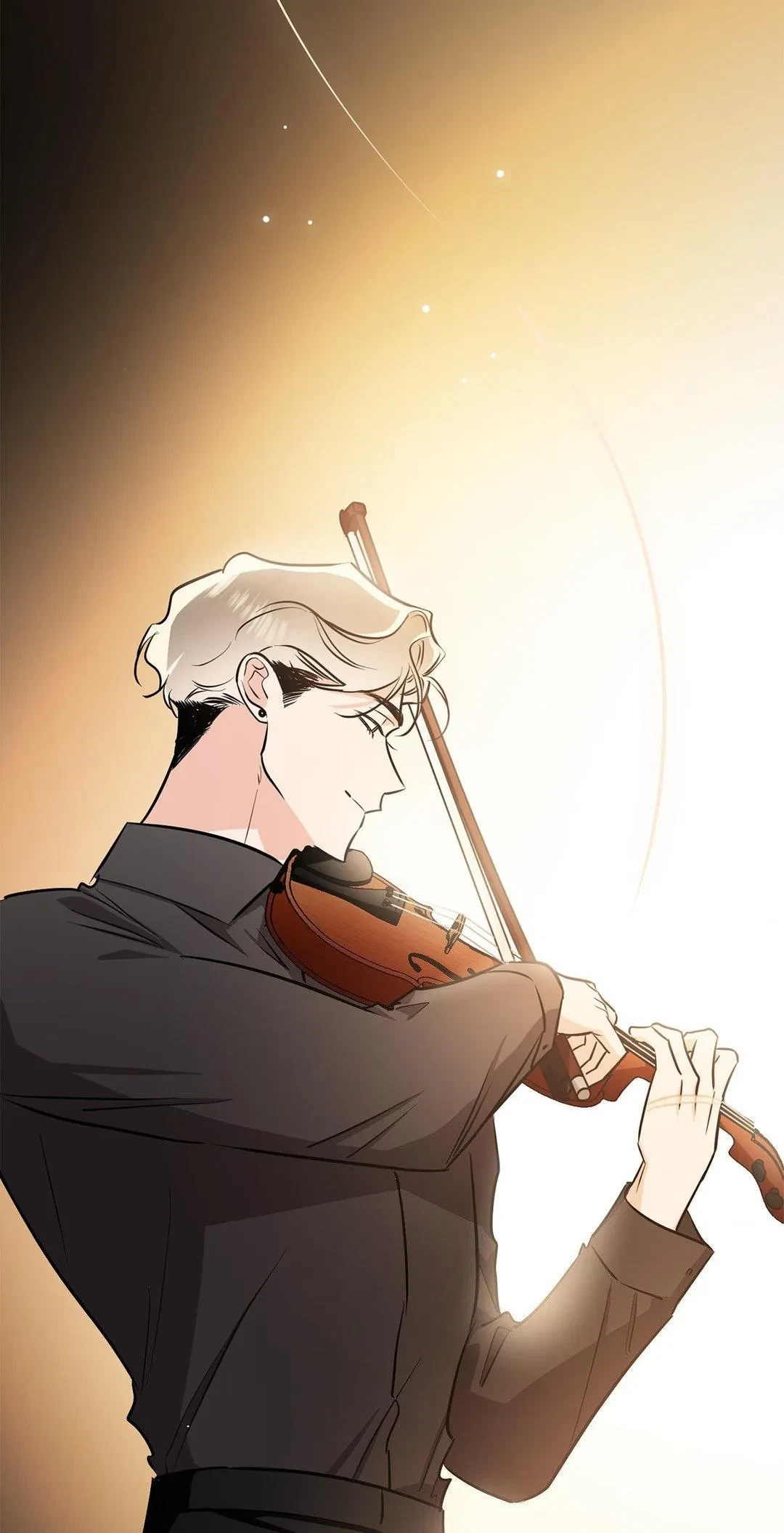 Chapter 66, page 14