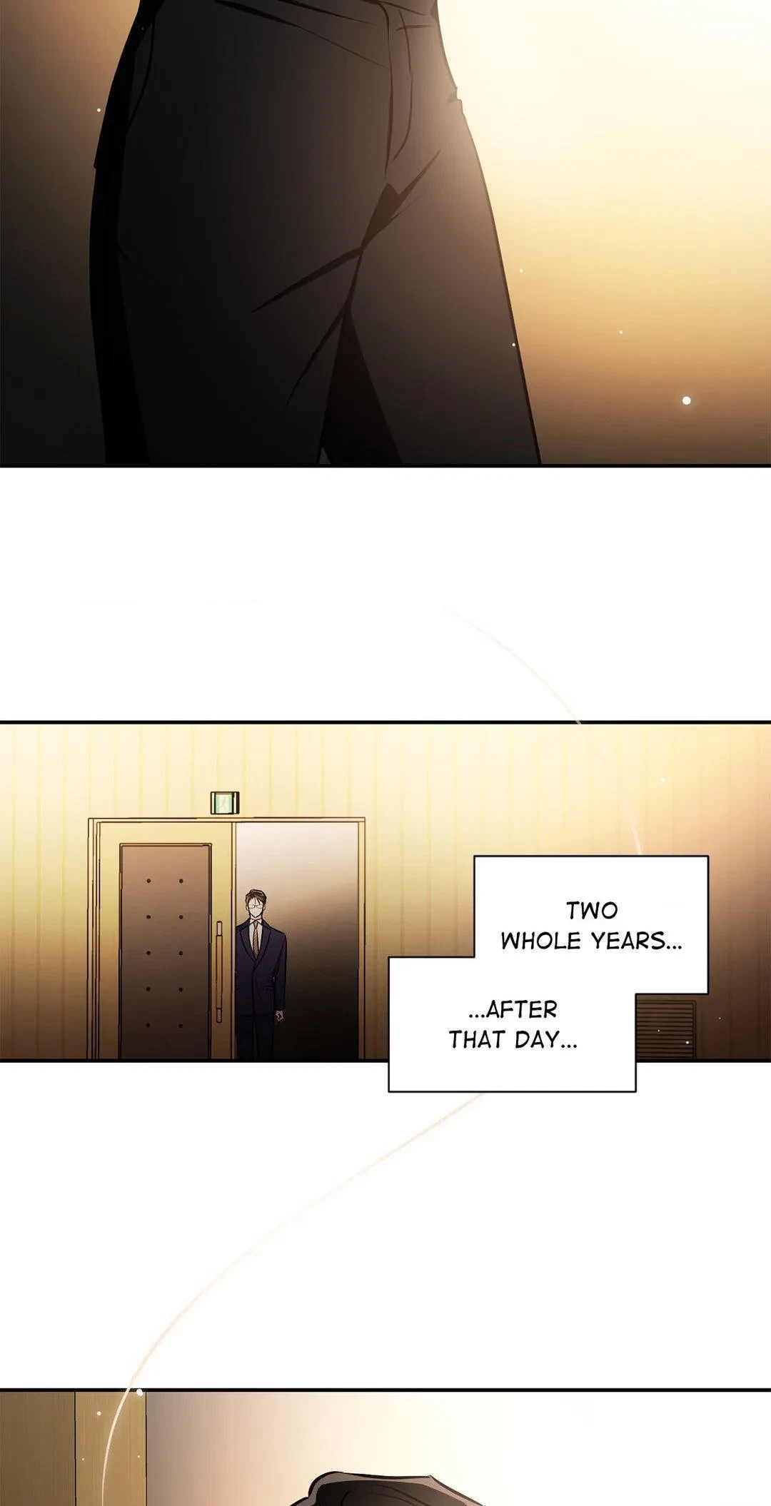 Chapter 66, page 15
