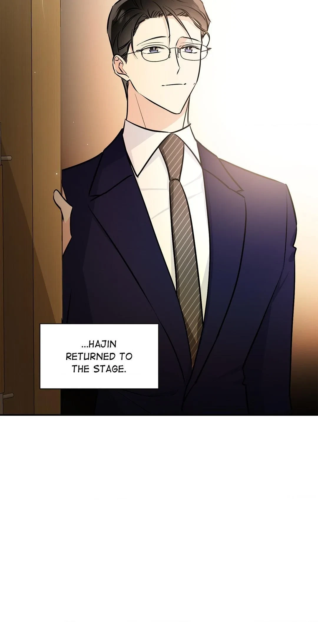 Chapter 66, page 16