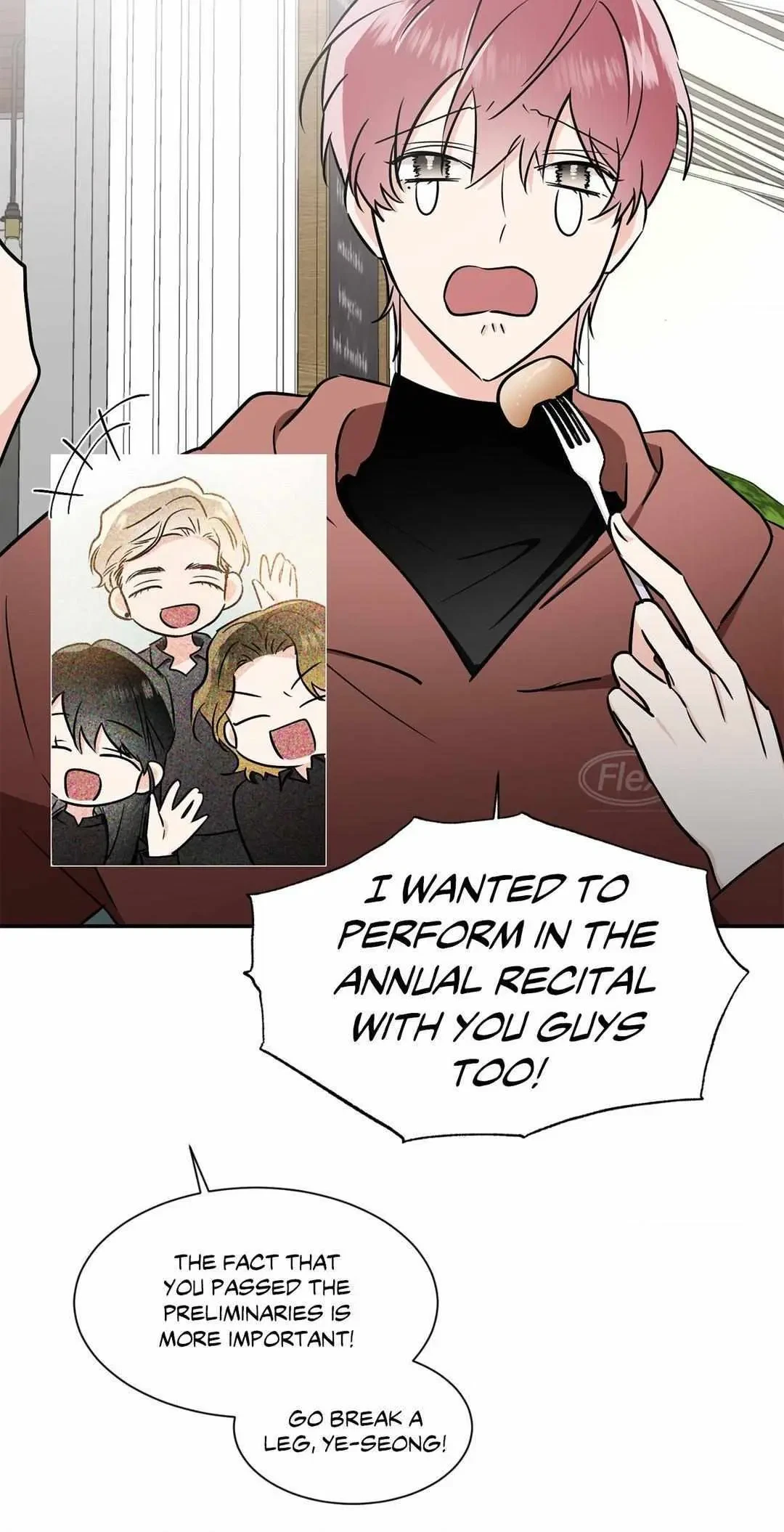 Chapter 66, page 18