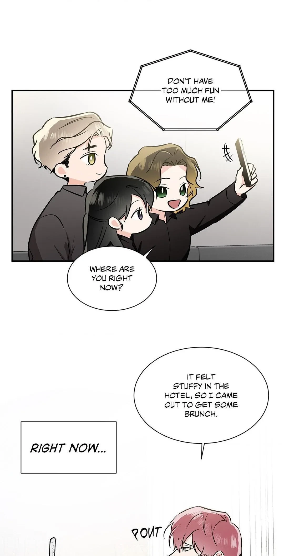 Chapter 66, page 19
