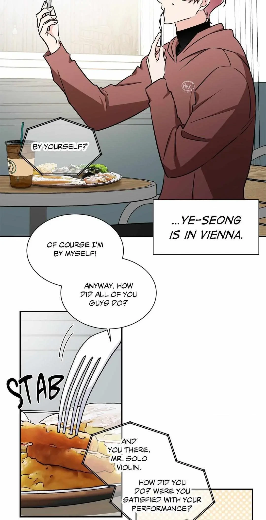 Chapter 66, page 20
