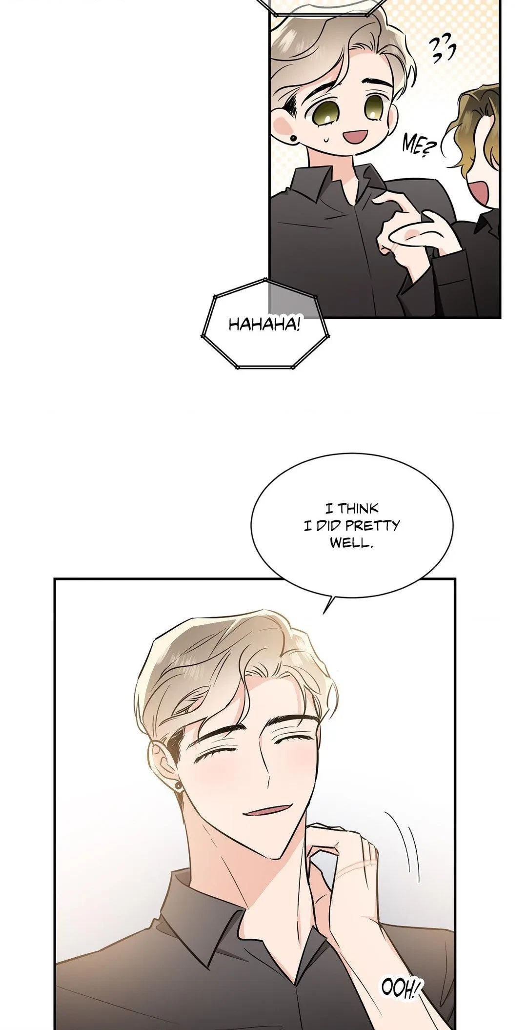 Chapter 66, page 21