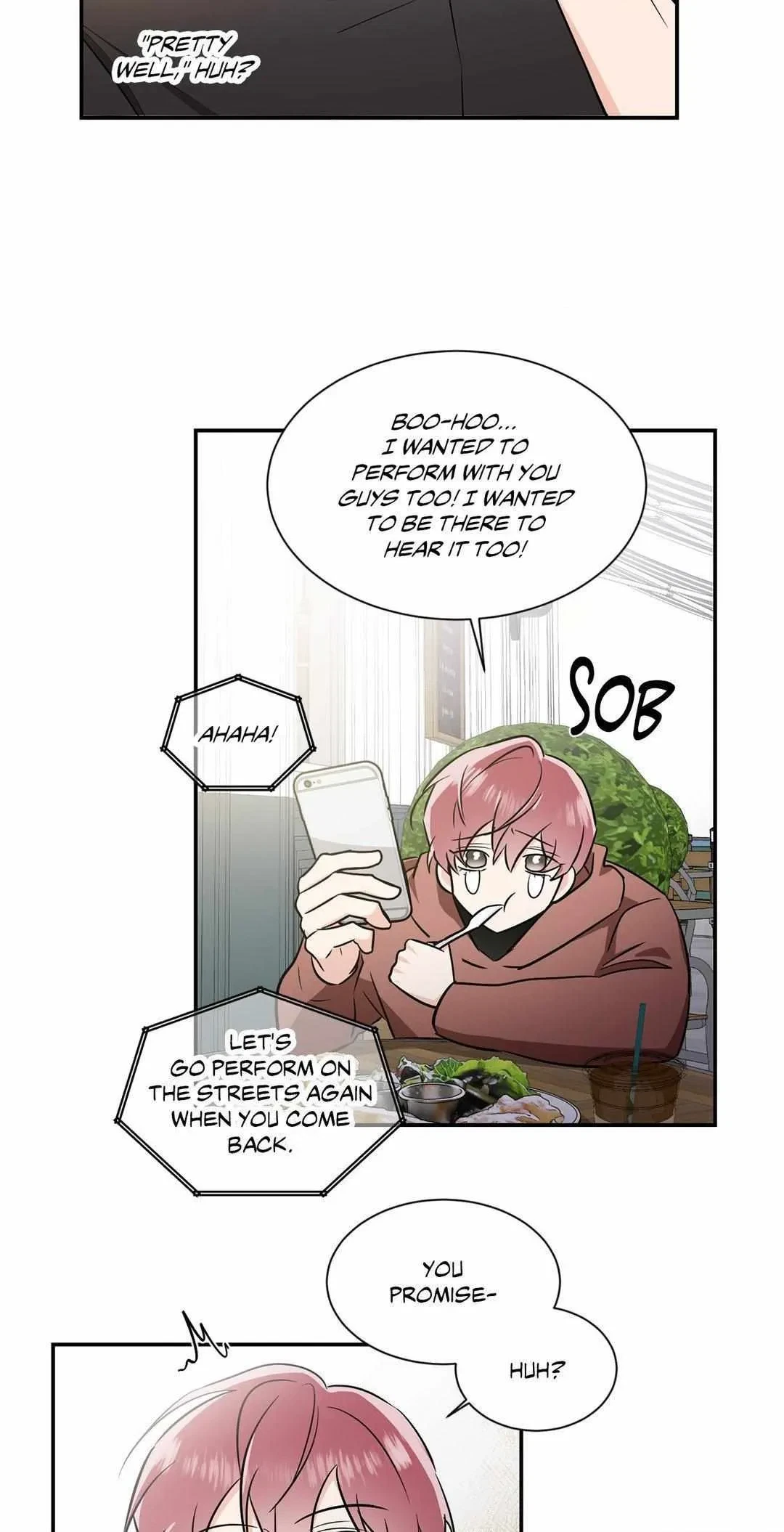 Chapter 66, page 22