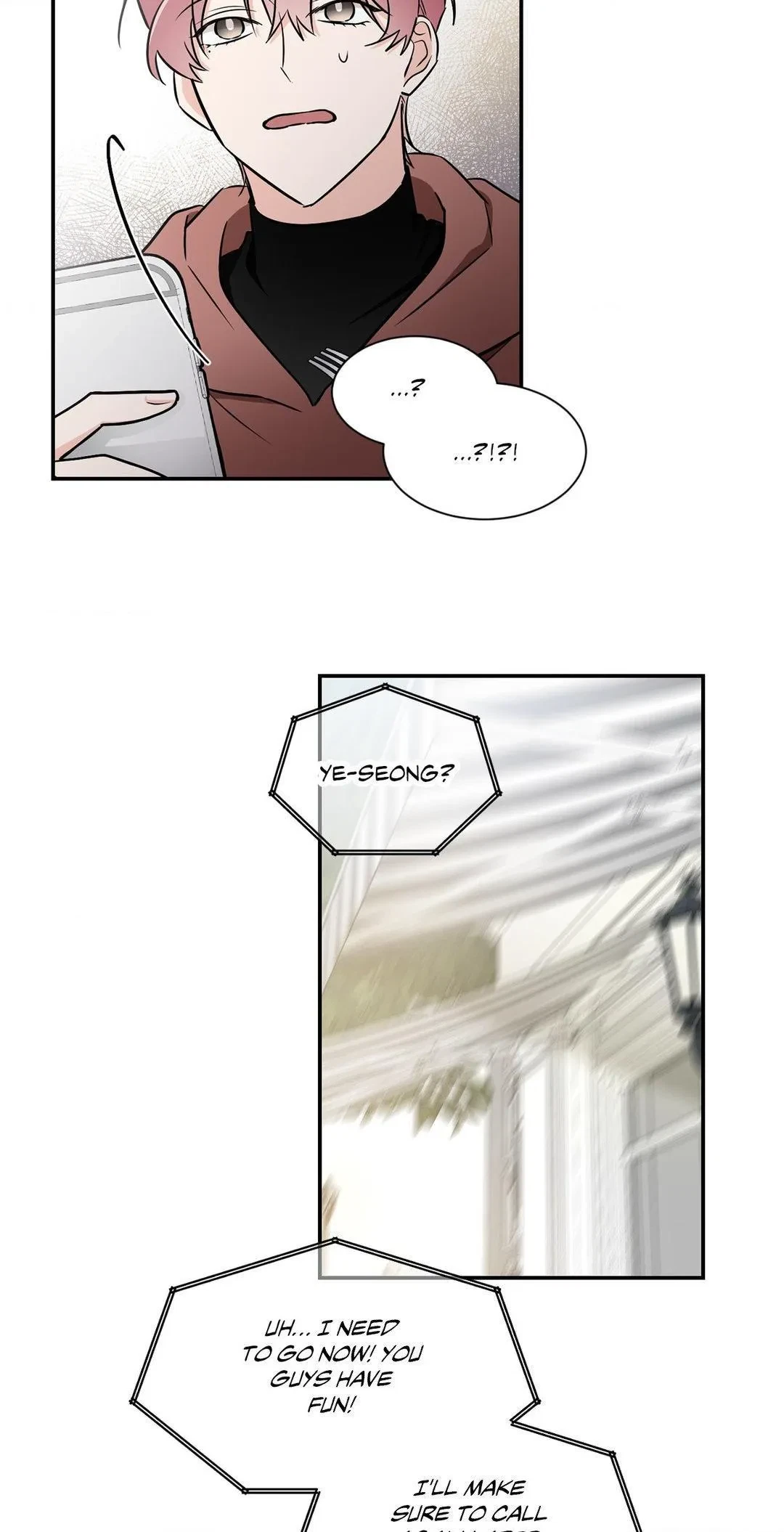 Chapter 66, page 23