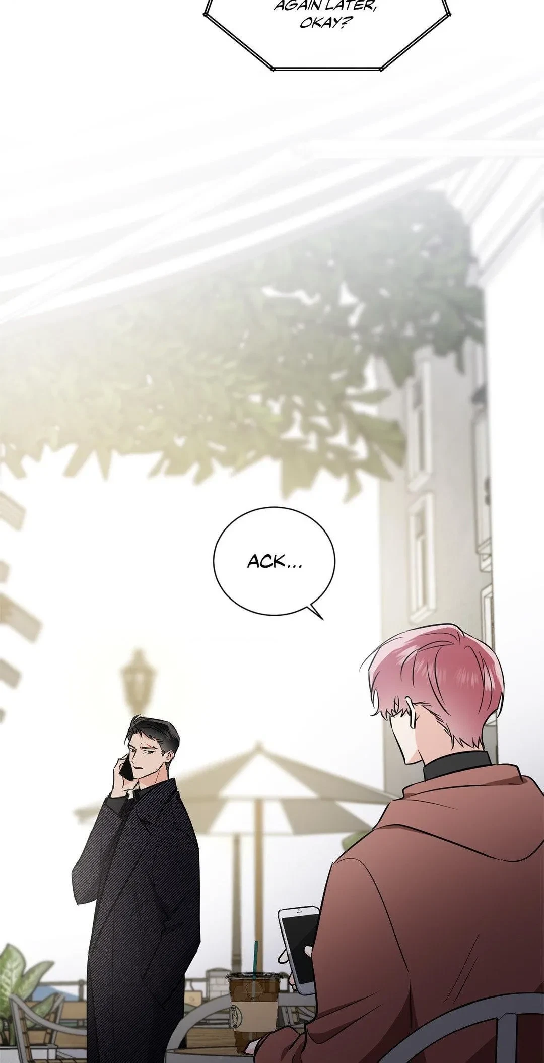Chapter 66, page 24