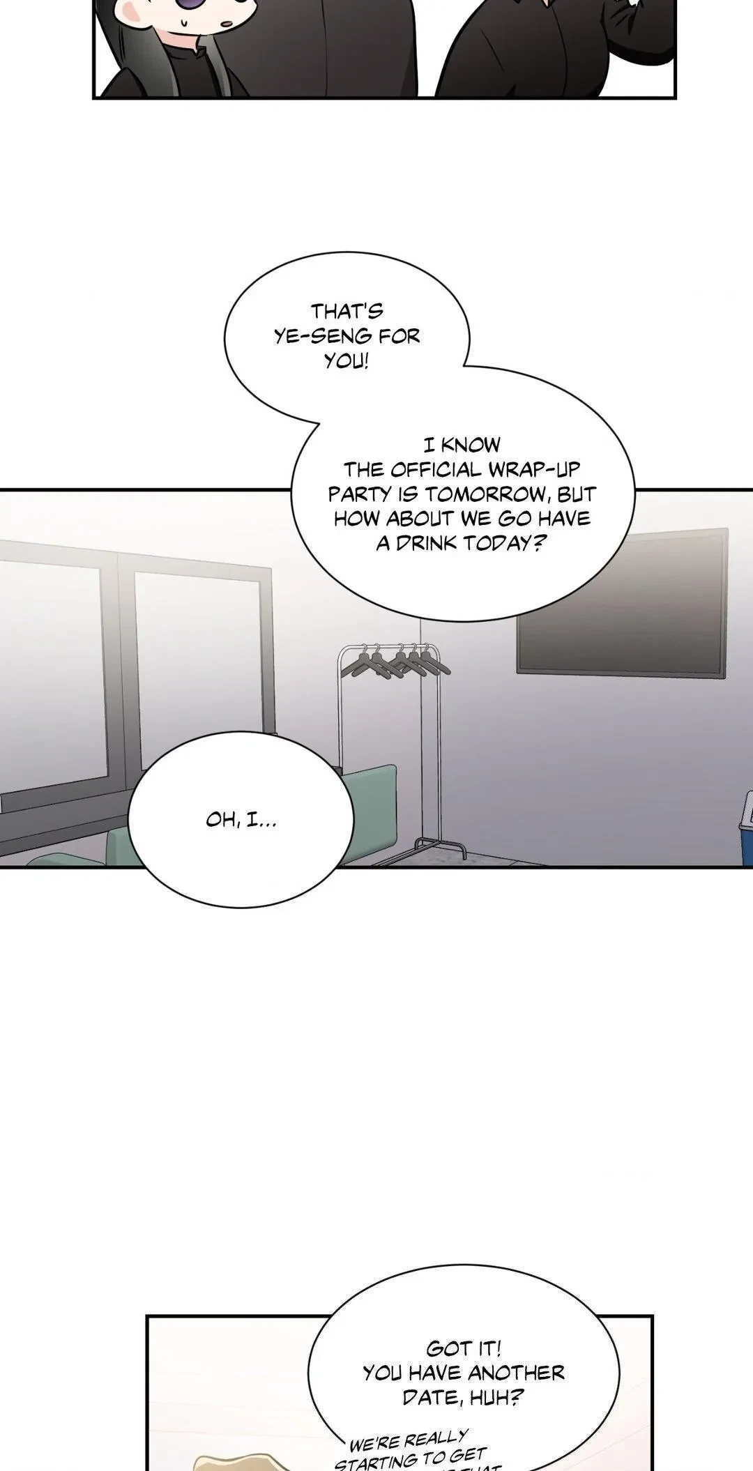 Chapter 66, page 26