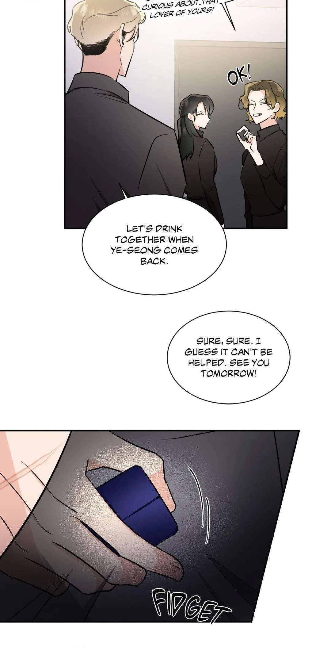 Chapter 66, page 27