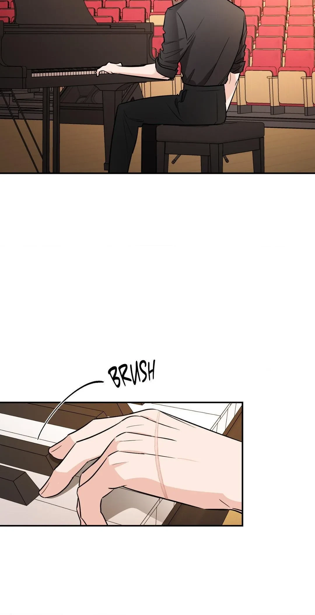 Chapter 66, page 30