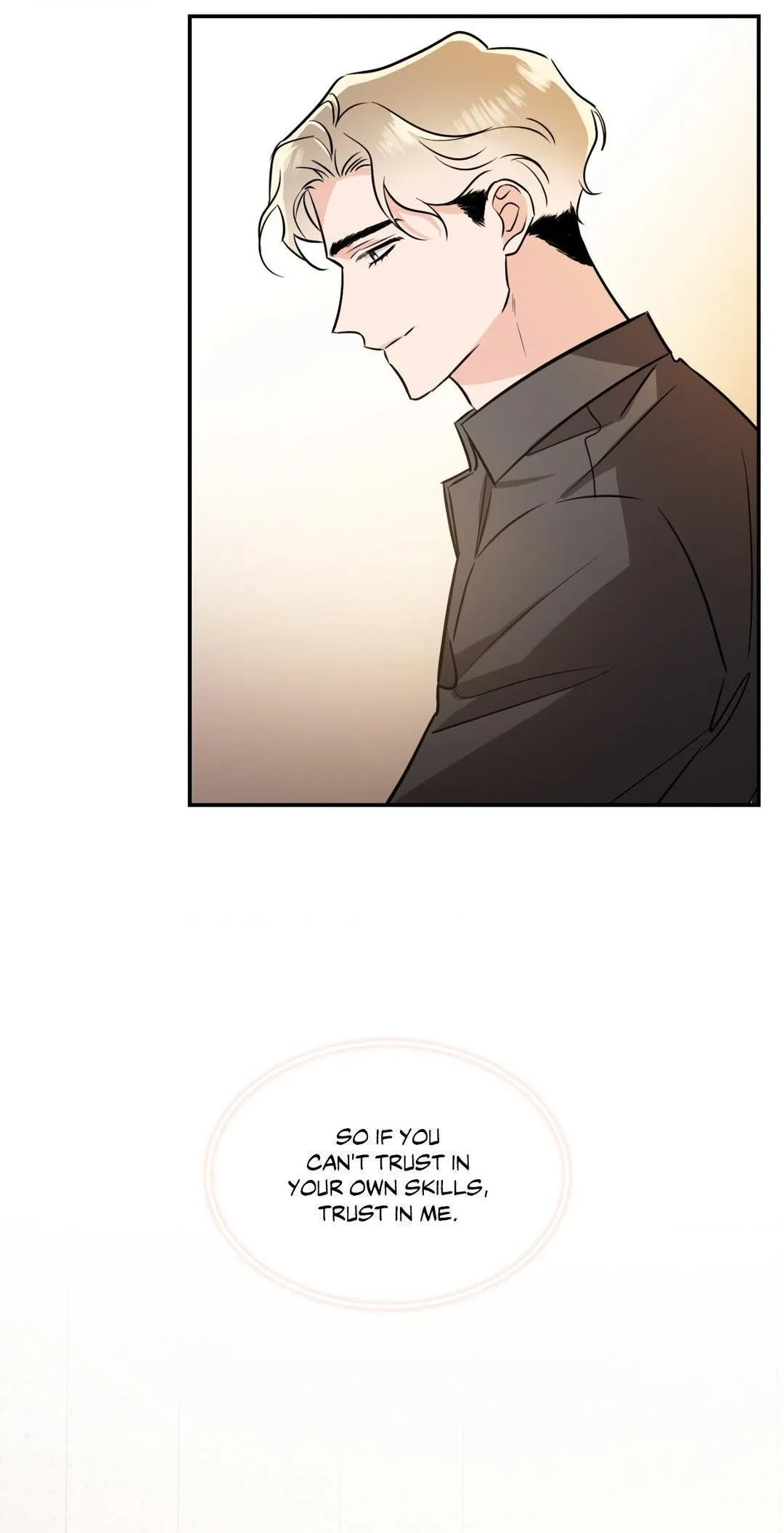 Chapter 66, page 31
