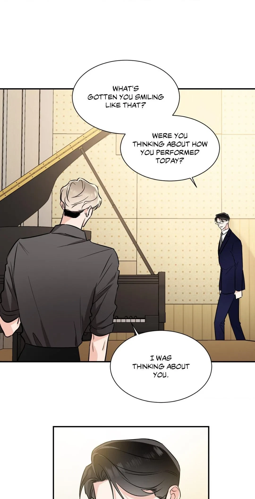 Chapter 66, page 33