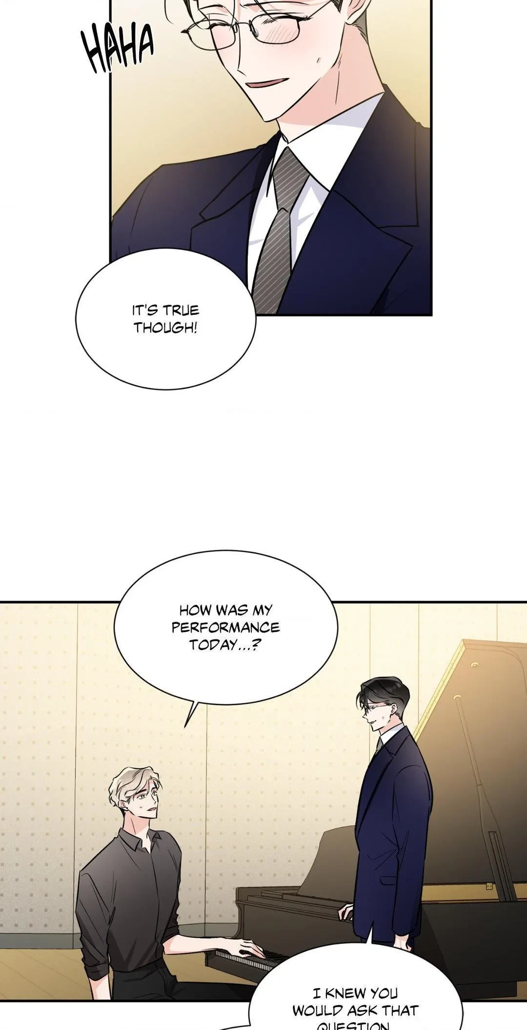 Chapter 66, page 34