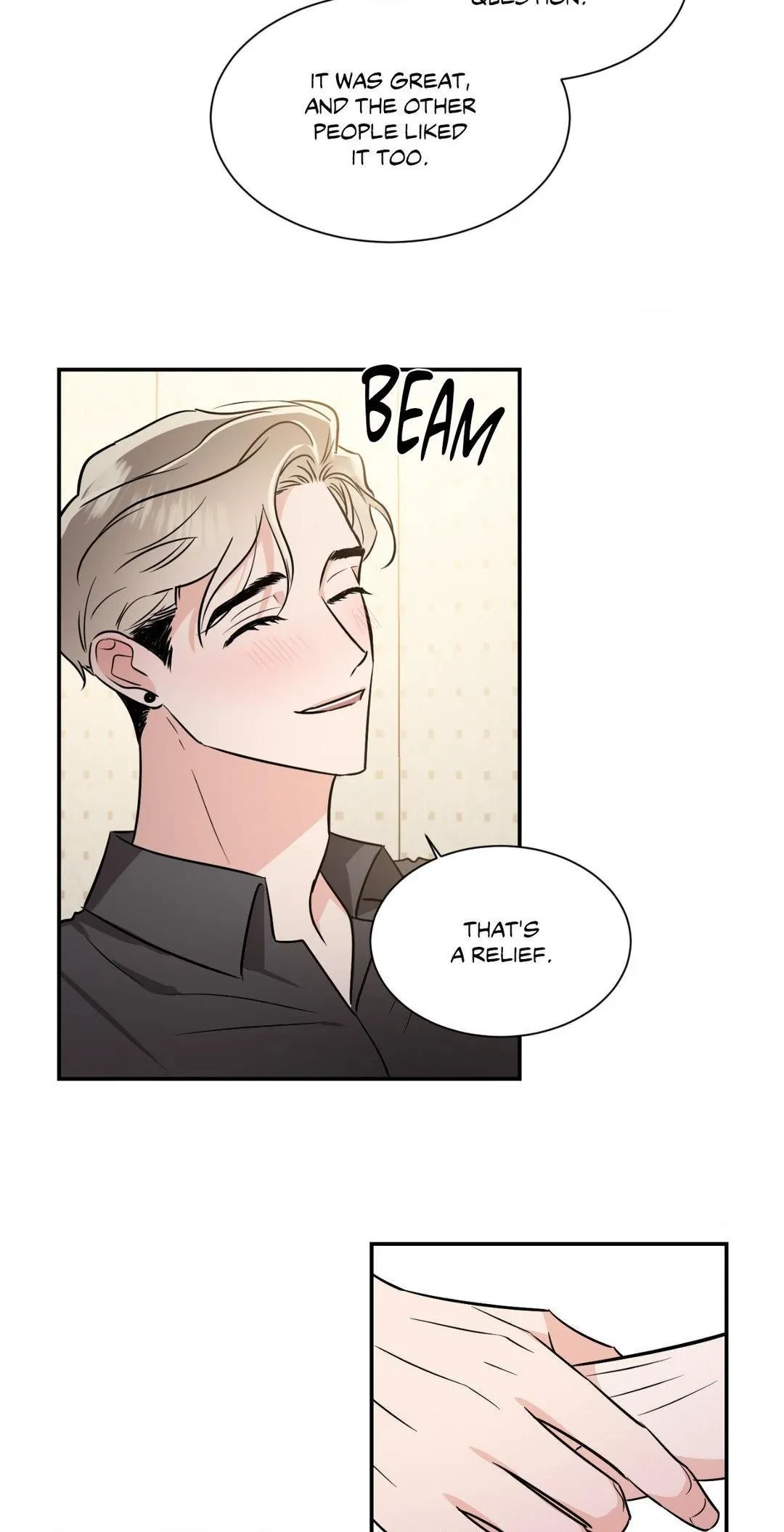 Chapter 66, page 35