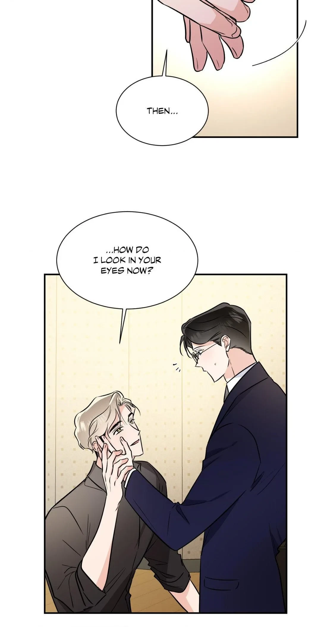Chapter 66, page 36
