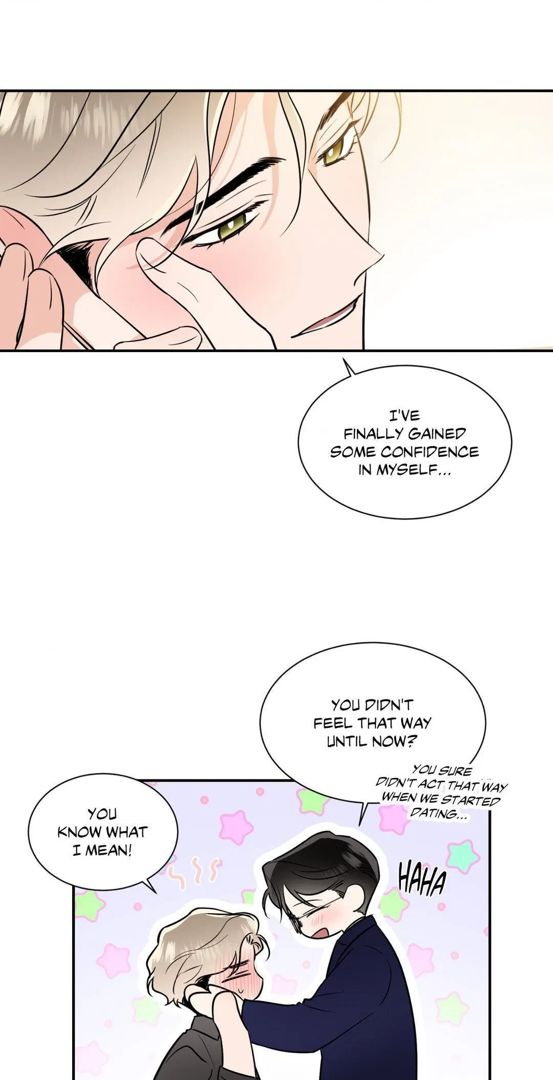 Chapter 66, page 37