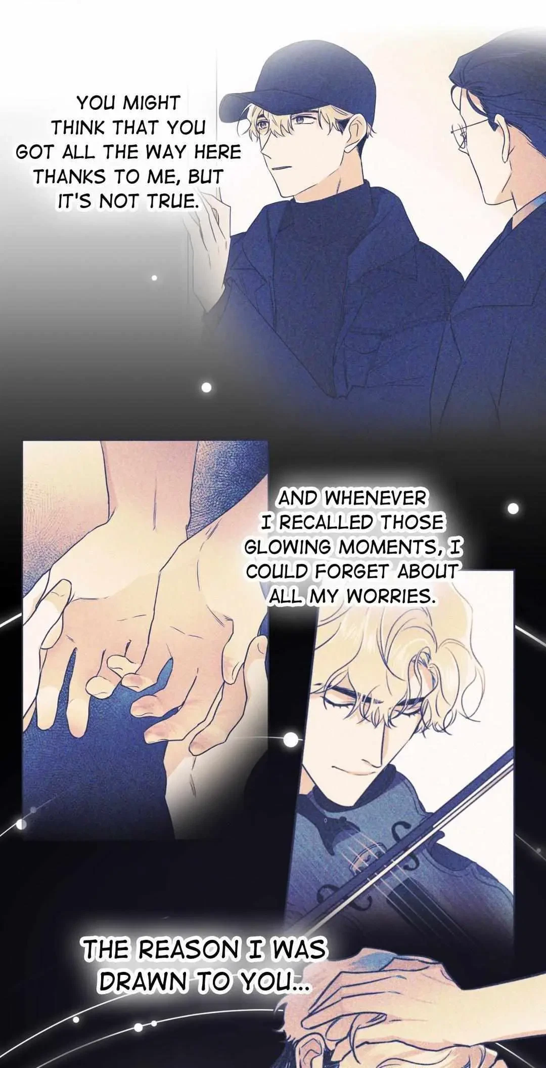 Chapter 66, page 41