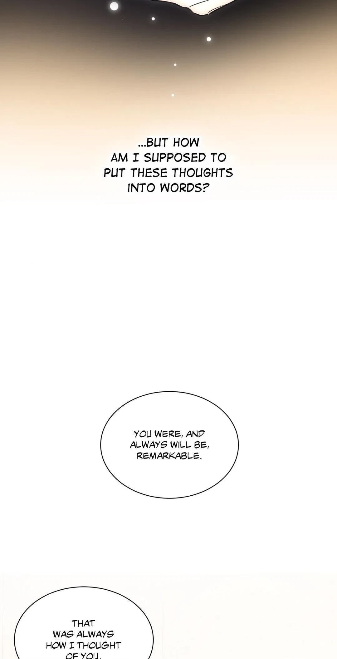 Chapter 66, page 44