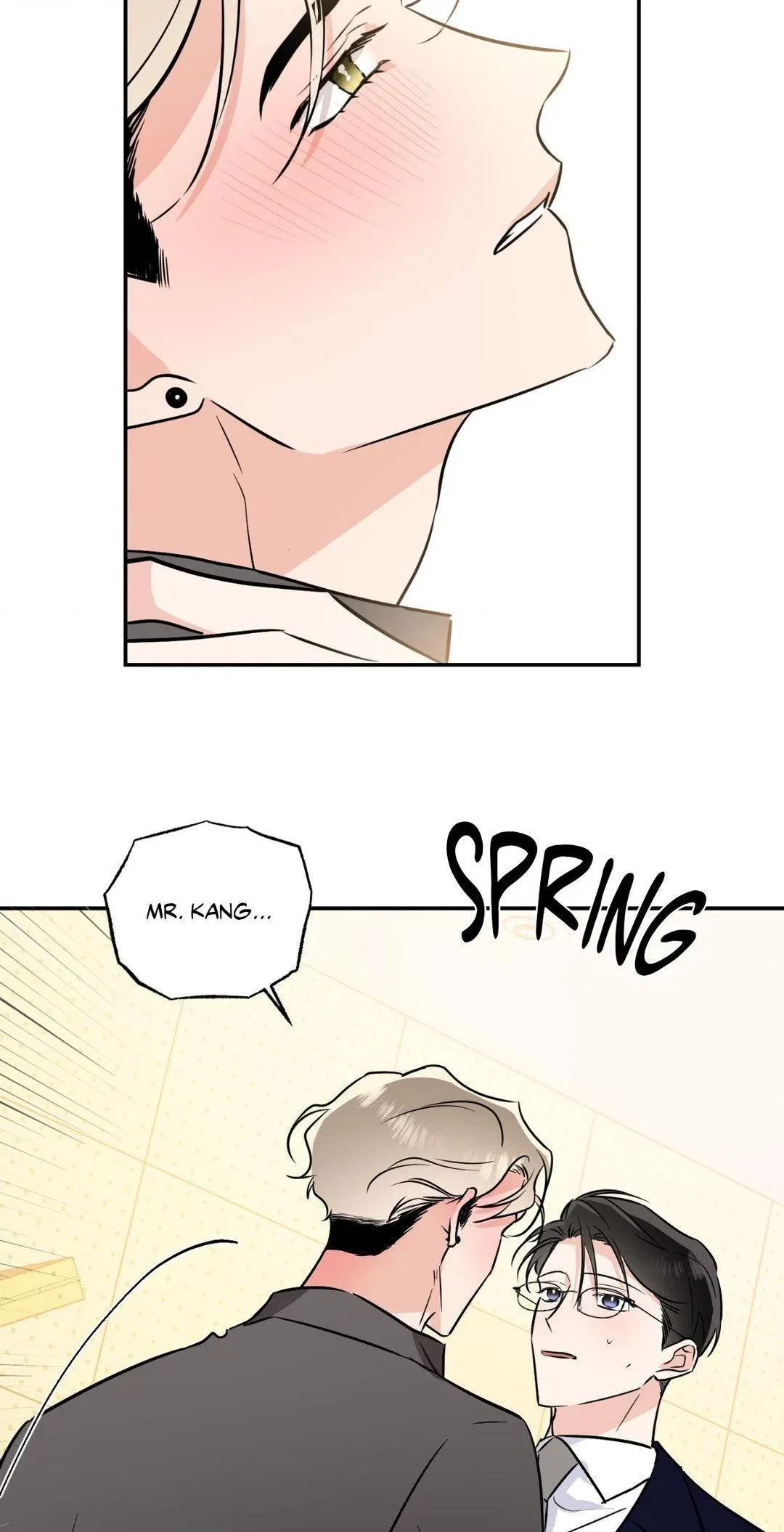 Chapter 66, page 46
