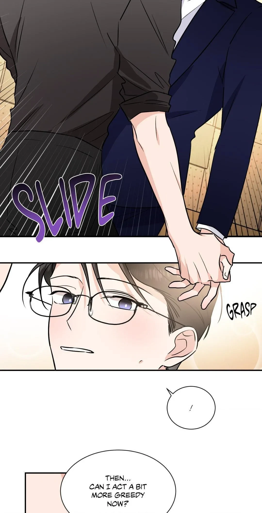 Chapter 66, page 47