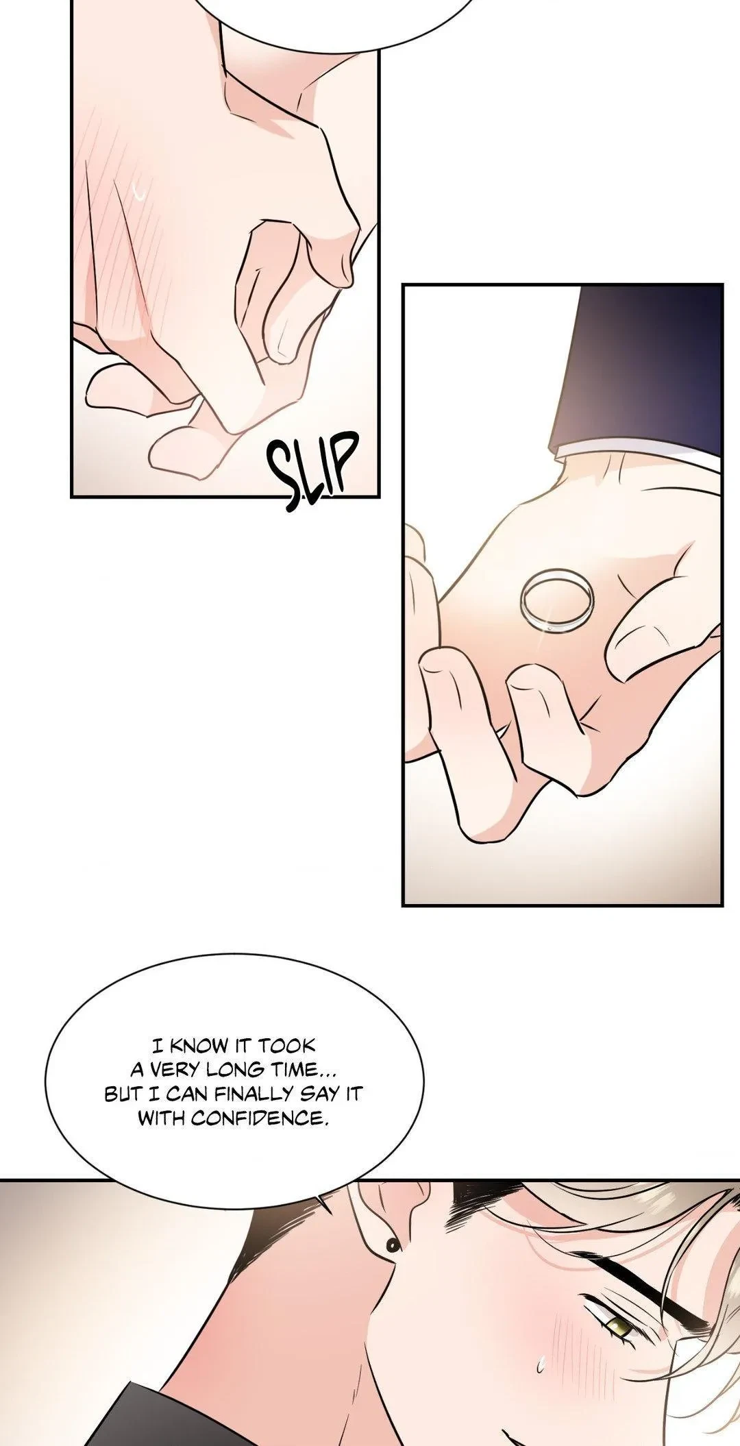 Chapter 66, page 48