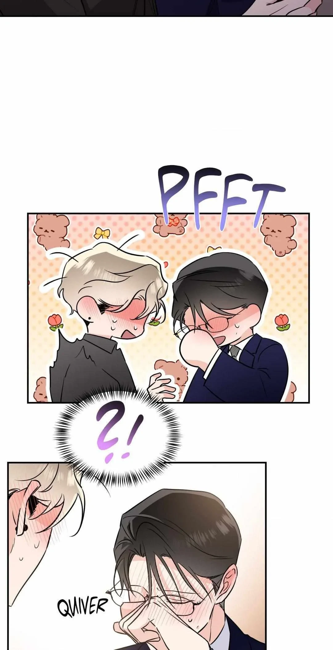 Chapter 66, page 50