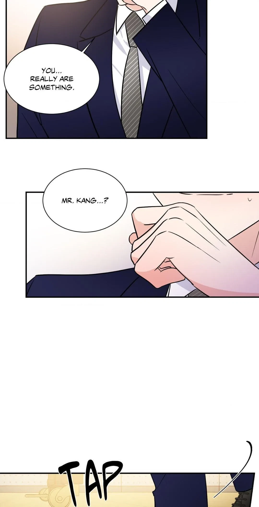 Chapter 66, page 51