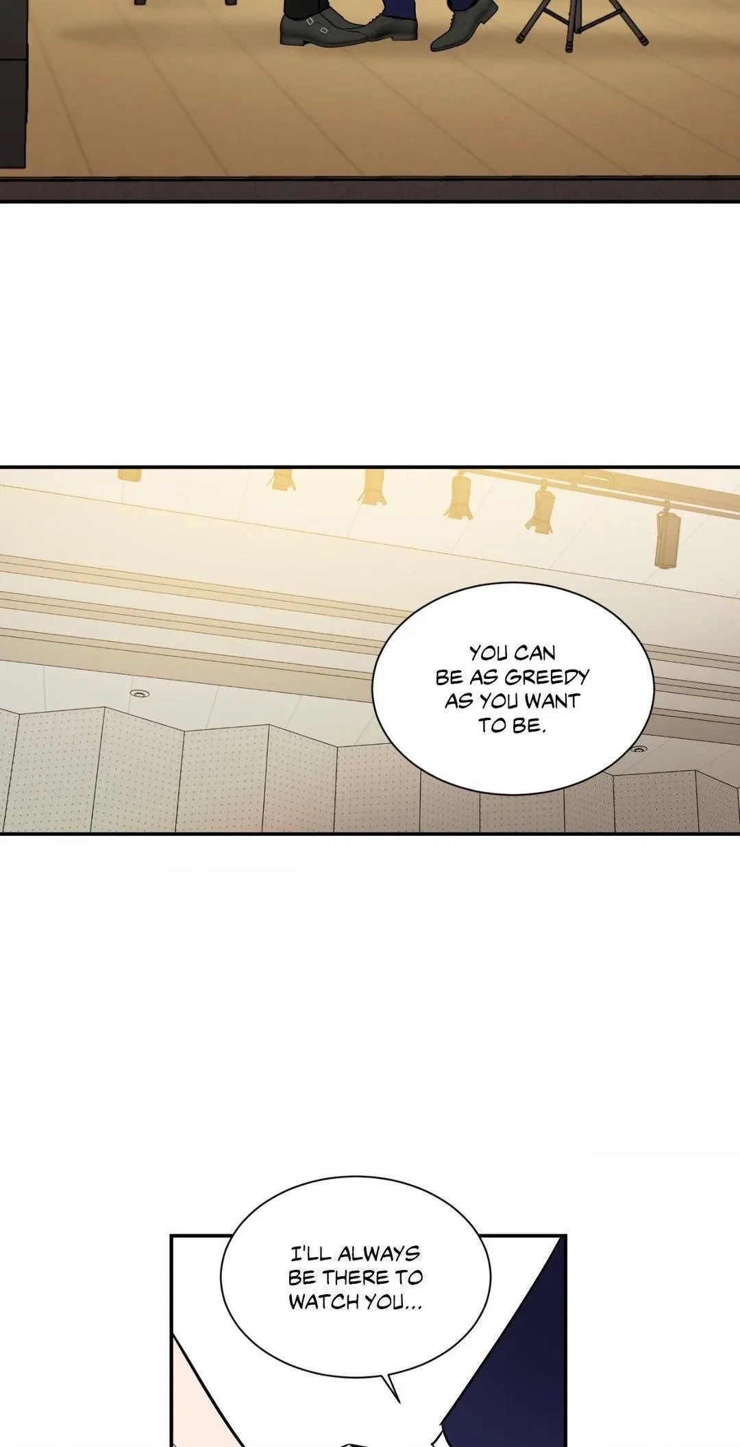 Chapter 66, page 53