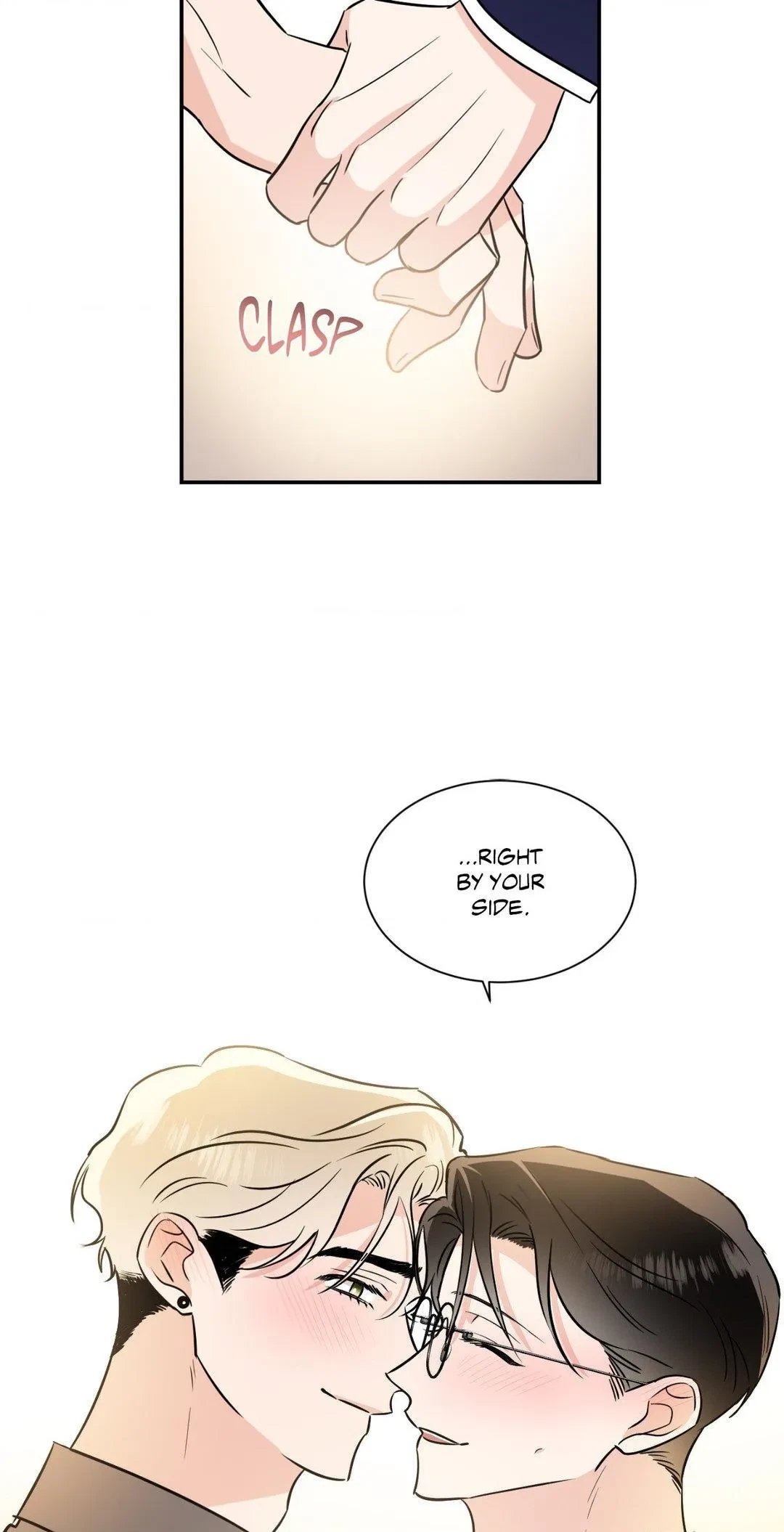 Chapter 66, page 54