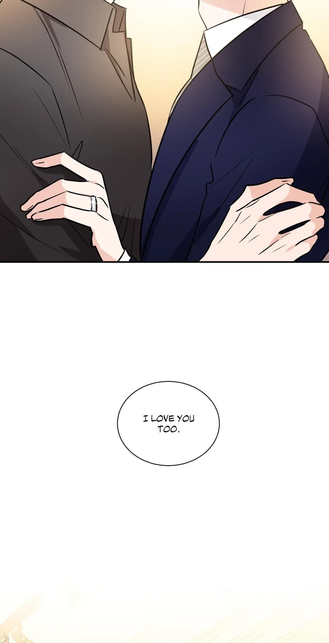 Chapter 66, page 55