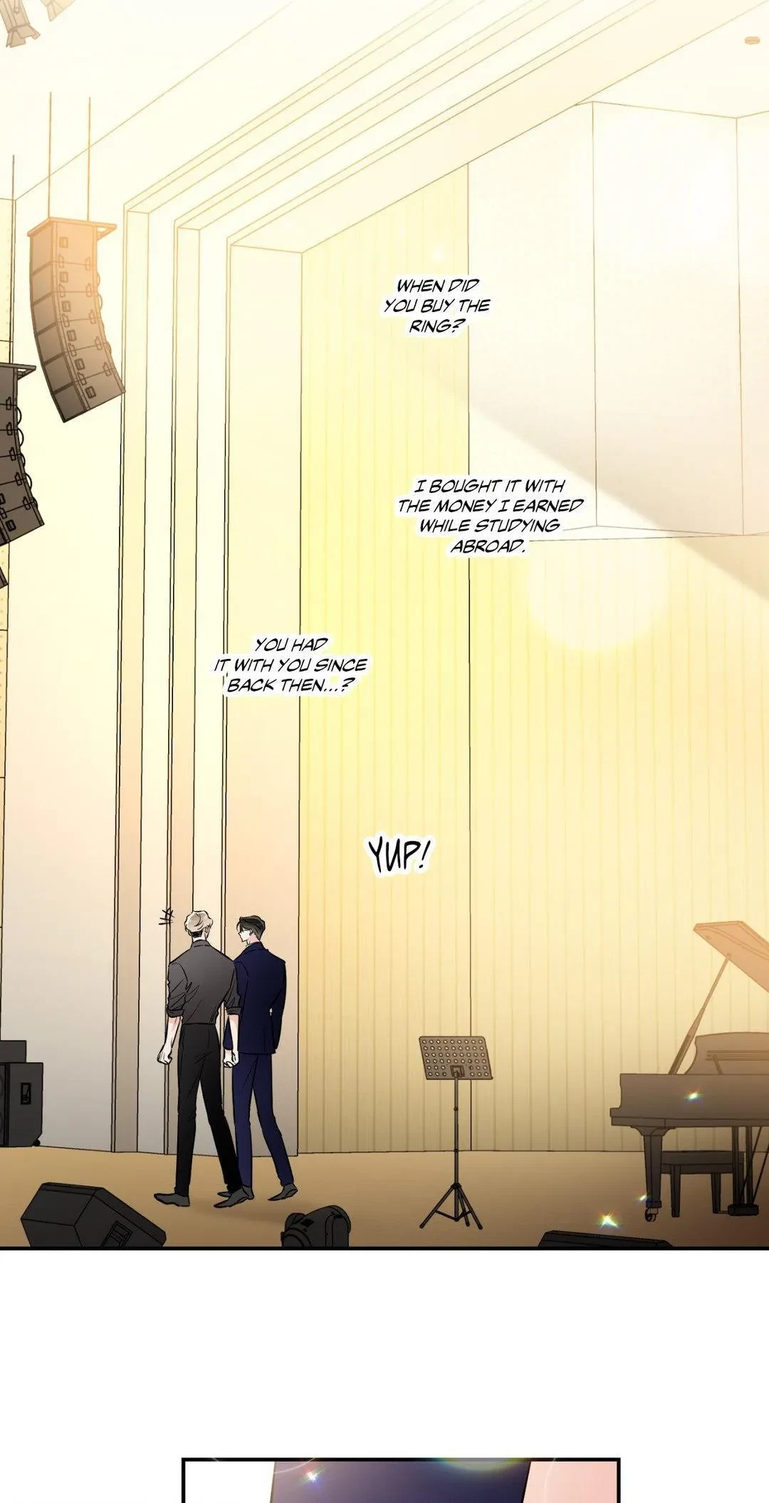 Chapter 66, page 56