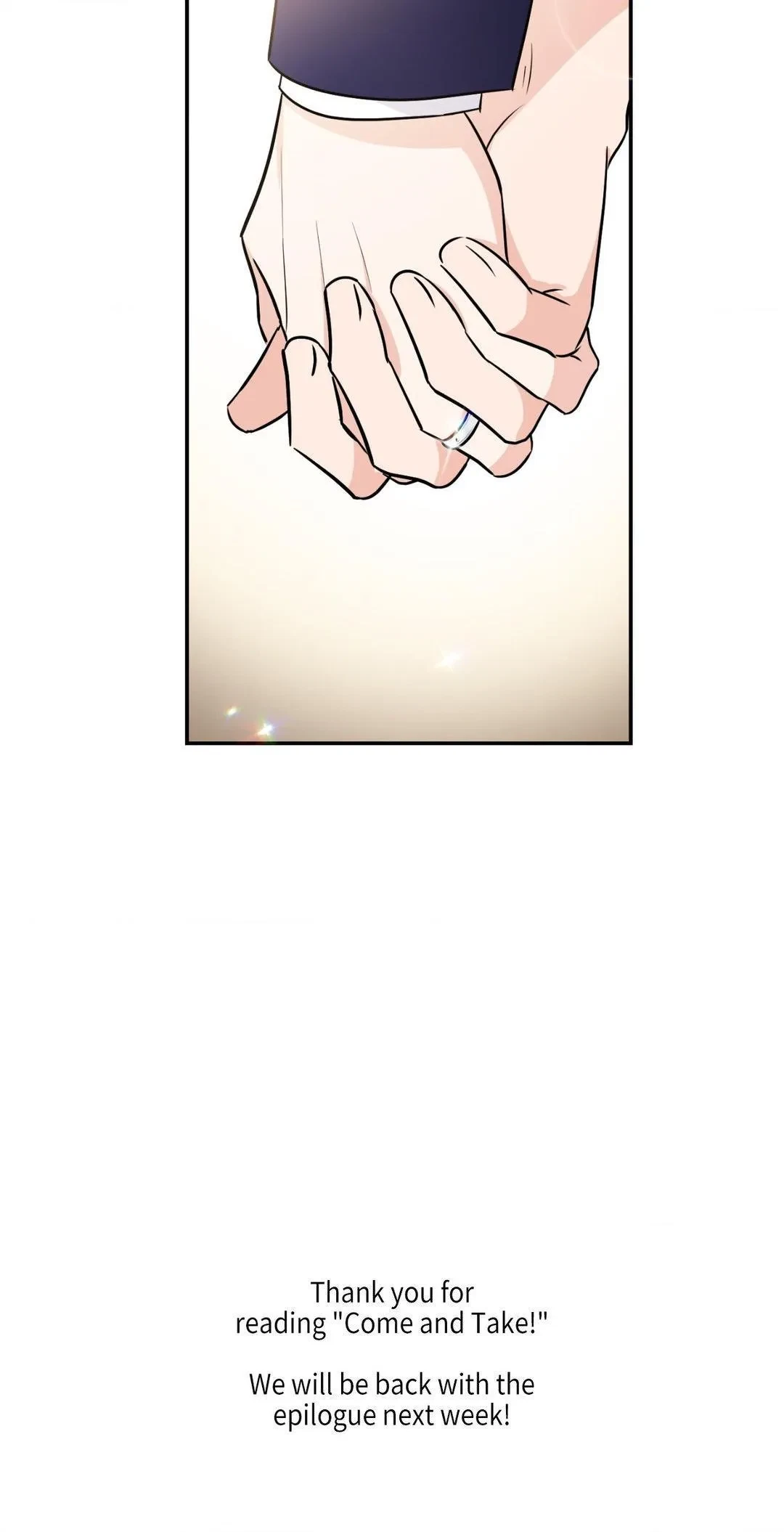 Chapter 66, page 57