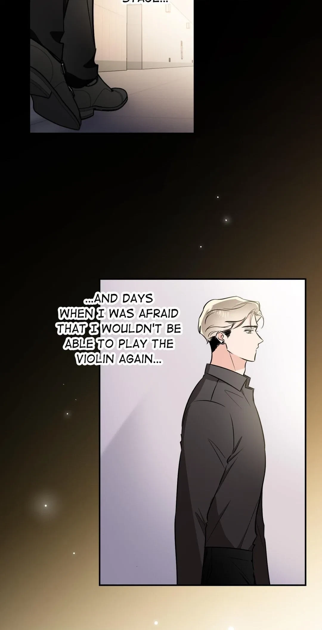 Chapter 66, page 6
