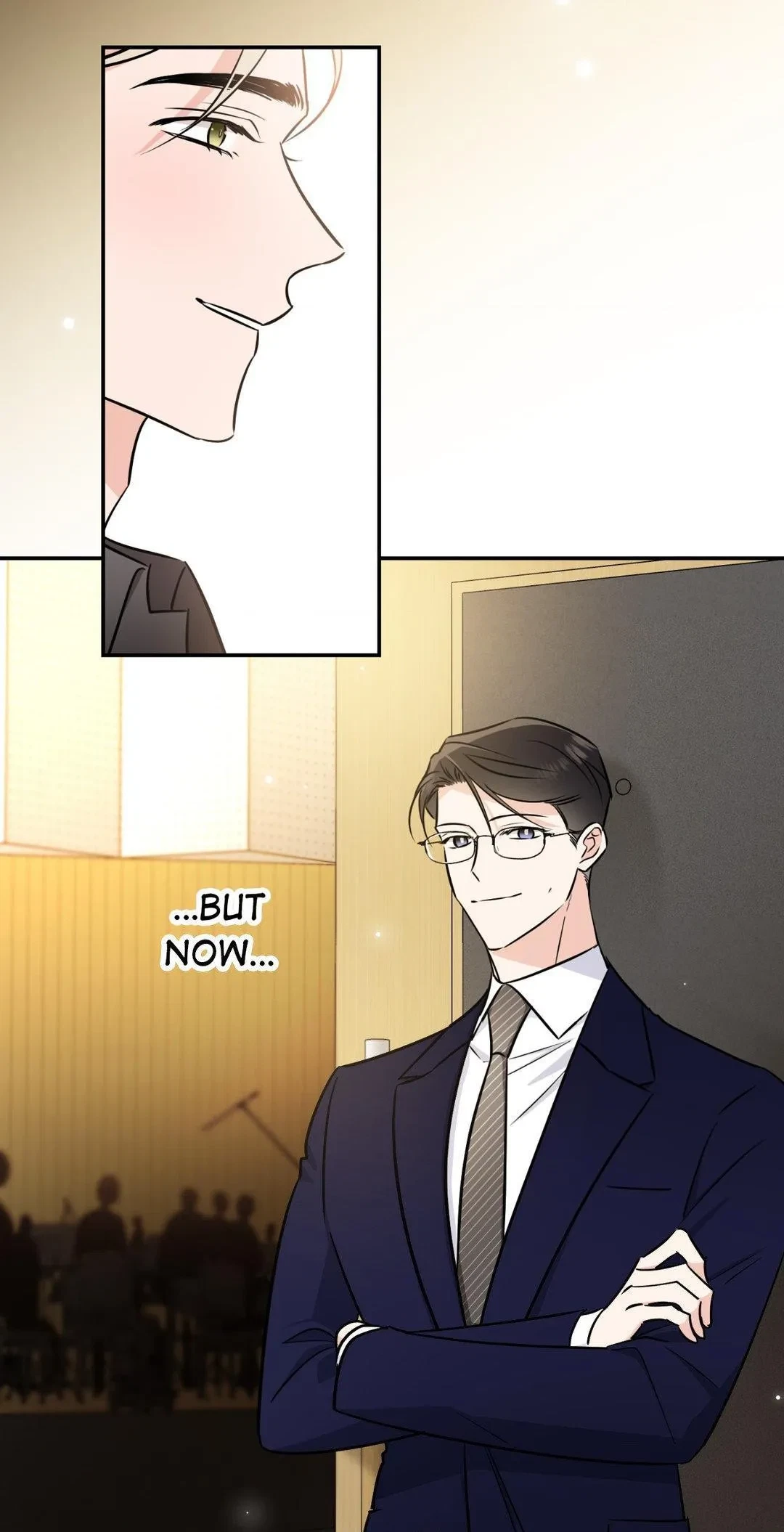 Chapter 66, page 7